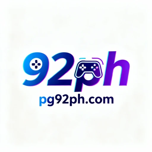 92ph