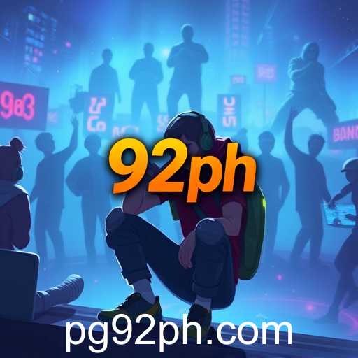 92ph