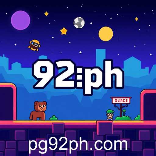92ph