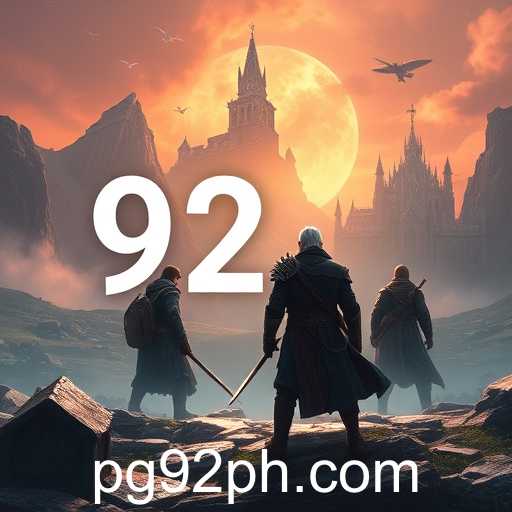 A Dive into the Rise of 92ph in Gaming