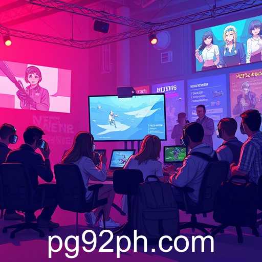 92ph