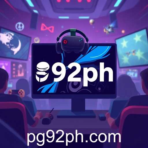 92ph