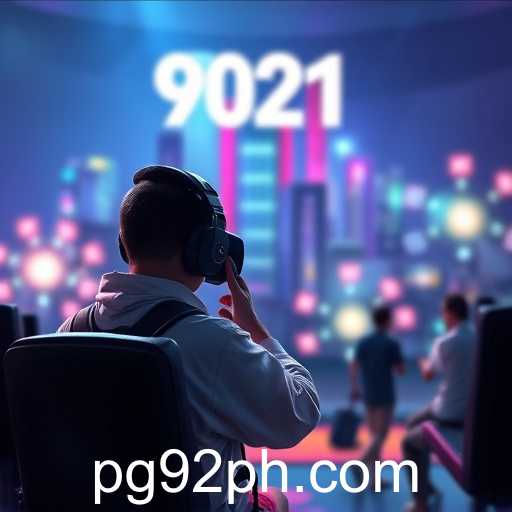 Evolution of Online Gaming Platforms