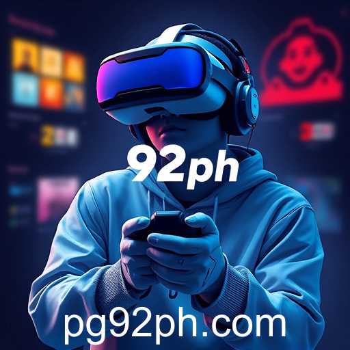 92ph