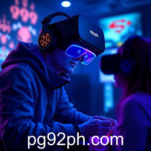 92ph
