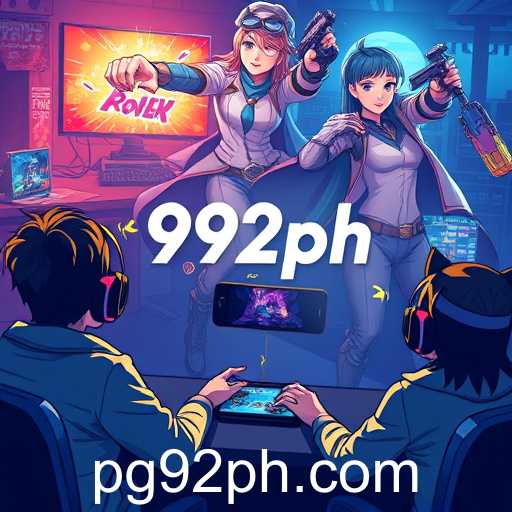 92ph