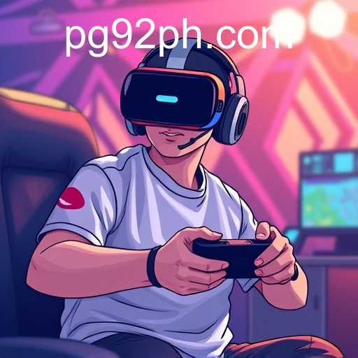 Navigating the Evolving Landscape of Online Gaming