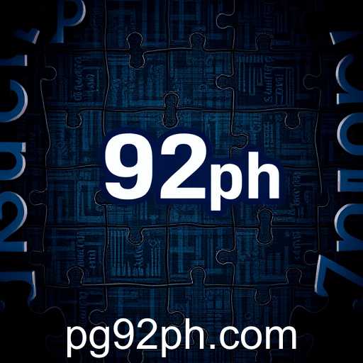 Exploring the Intricacies of Puzzle Games: The 92ph Phenomenon