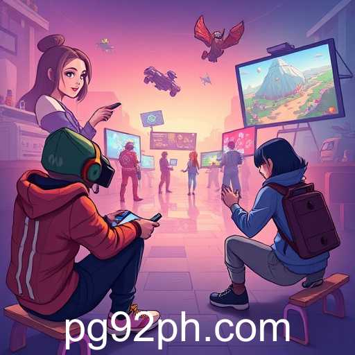 92ph