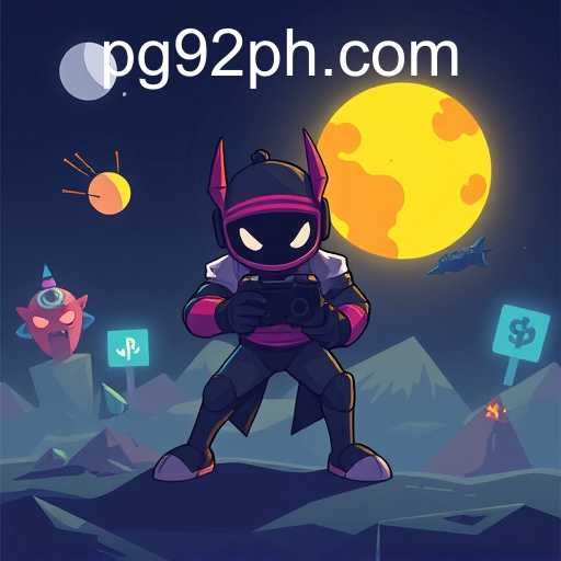 The Rise of 92ph: Revolutionizing Gaming Experiences