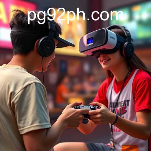 The Rise of 92ph: A Cultural Phenomenon