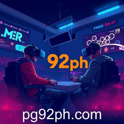 92ph