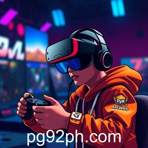 92ph