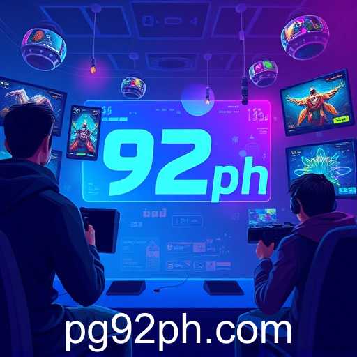 92ph